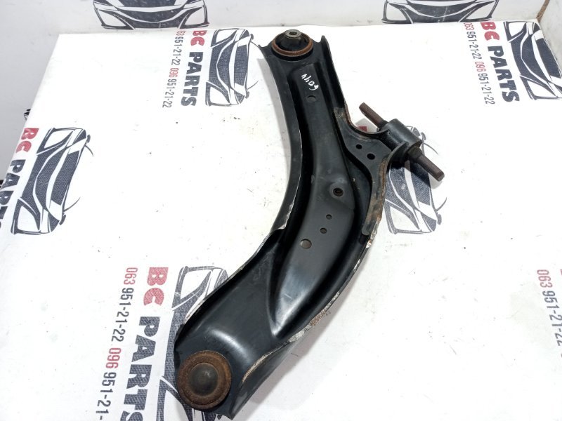 Рычаг подвески передний левый Rogue 2019 T32 QR25 2.5