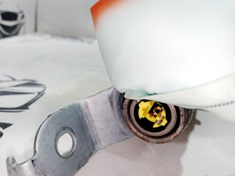 Подушка безопасности боковая правая Rogue 2019 T32 QR25 2.5 Подушка безопасности боковая правая Rogue 2019 T32 QR25 2.5