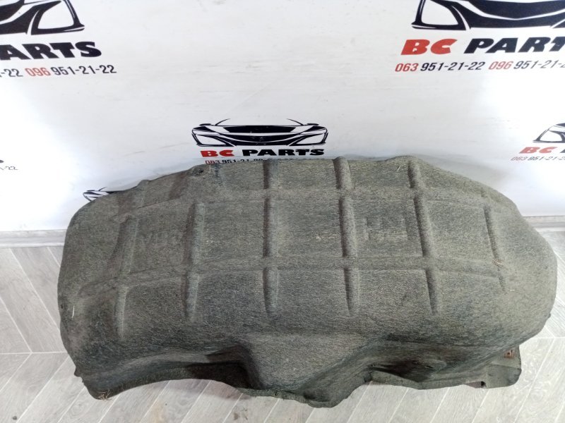 Подкрылок задний правый Rogue 2019 T32 QR25 2.5 Подкрылок задний правый Rogue 2019 T32 QR25 2.5