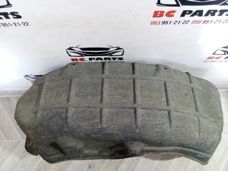 Подкрылок задний левый Rogue 2019 T32 QR25 2.5 Подкрылок задний левый Rogue 2019 T32 QR25 2.5