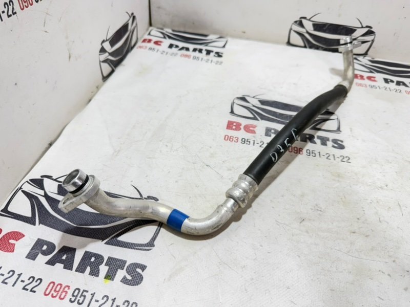 Трубка кондиционера Rogue 2020 T33 2.5