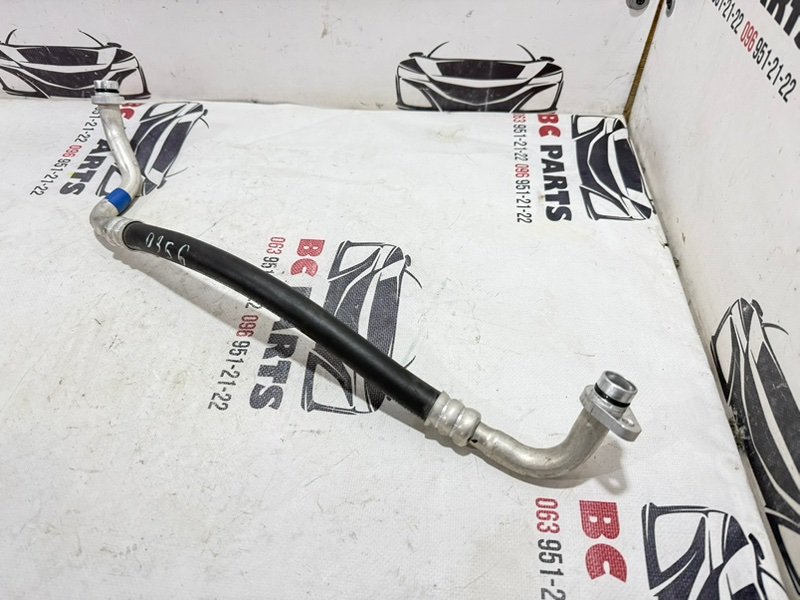 Трубка кондиционера Rogue 2020 T33 2.5