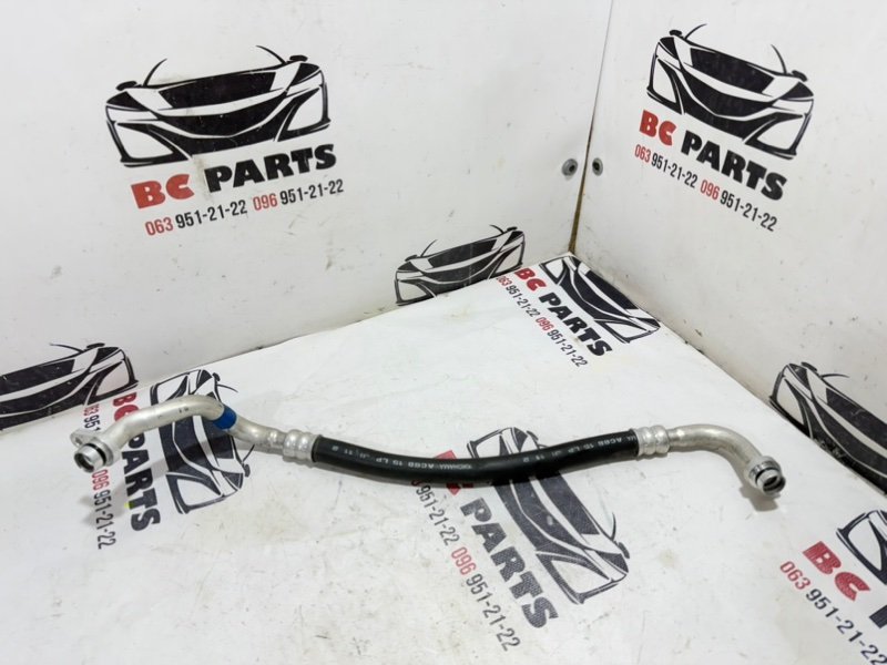 Трубка кондиционера Rogue 2020 T33 2.5