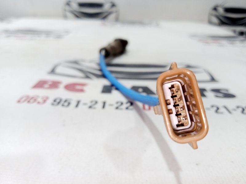 Лямбда-зонд 2 Nissan Rogue T33 2.5 Лямбда-зонд 2 Nissan Rogue T33 2.5