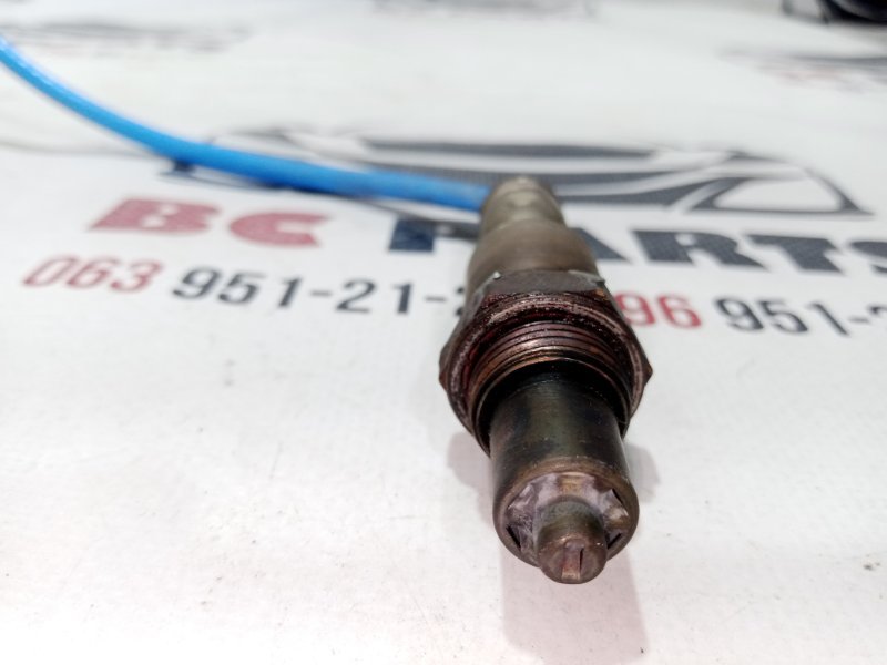 Лямбда-зонд 2 Rogue 2021 T33 2.5 Лямбда-зонд 2 Rogue 2021 T33 2.5