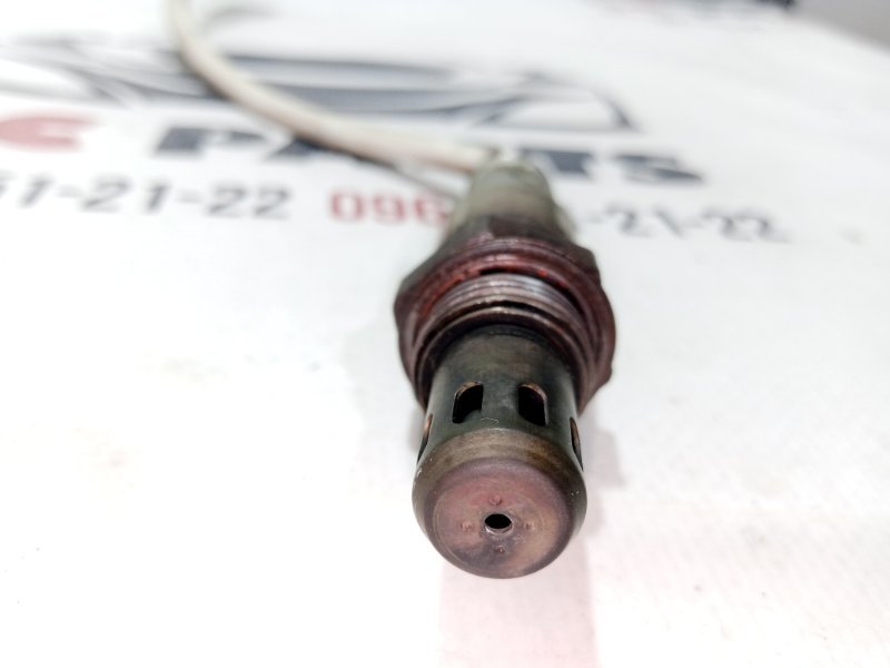 Лямбда-зонд 2 Rogue 2019 T32 QR25 2.5 Лямбда-зонд 2 Rogue 2019 T32 QR25 2.5