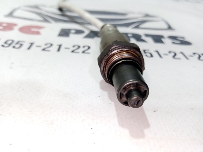 Лямбда-зонд 2 Rogue 2020 T33 2.5 Лямбда-зонд 2 Rogue 2020 T33 2.5