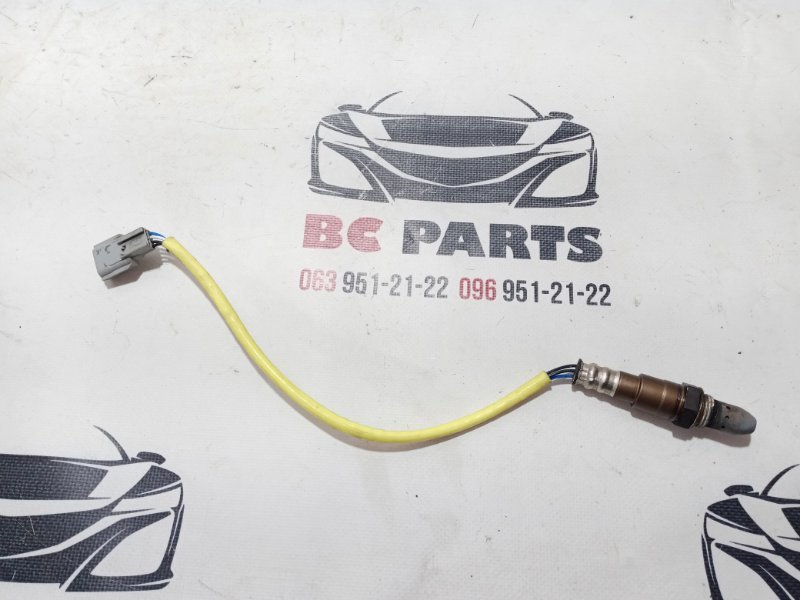 Лямбда-зонд 1 Nissan Rogue 2020 T33 2.5 22693-6CA0C Б/У