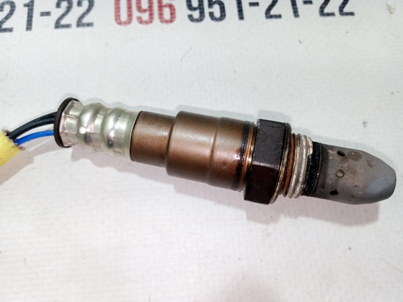 Лямбда-зонд 1 Rogue 2020 T33 2.5