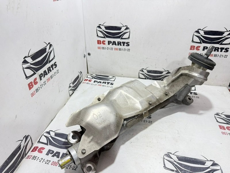 Рулевая рейка Rogue 2020 T33 2.5