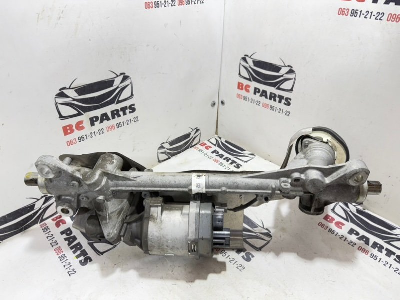 Рулевая рейка Rogue 2020 T33 2.5