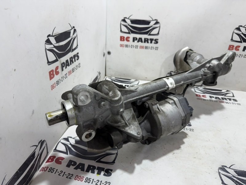 Рулевая рейка Rogue 2020 T33 2.5