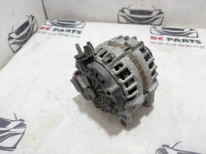 Генератор Rogue 2020 T33 2.5 Генератор Rogue 2020 T33 2.5