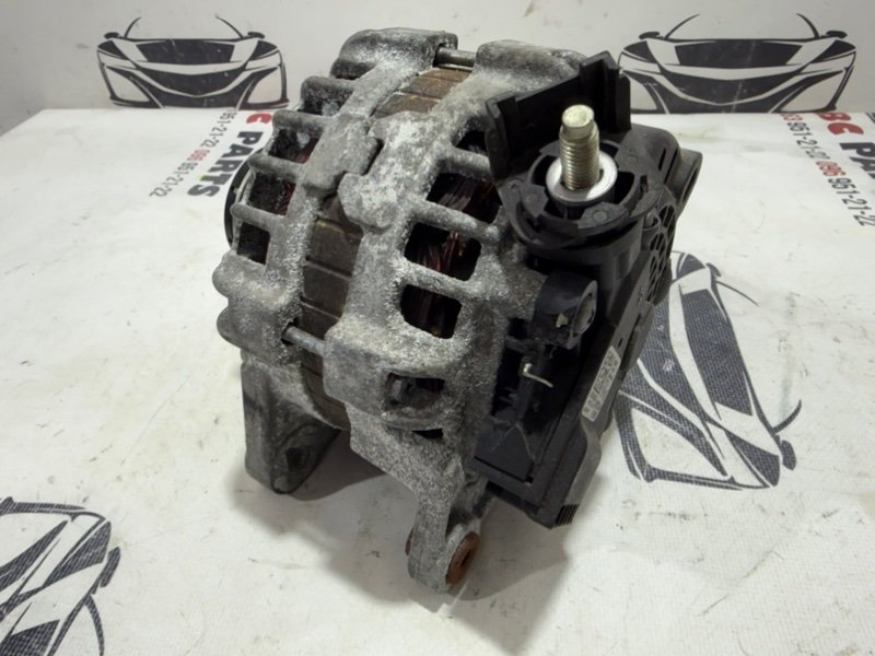 Генератор Rogue 2020 T33 2.5 Генератор Rogue 2020 T33 2.5