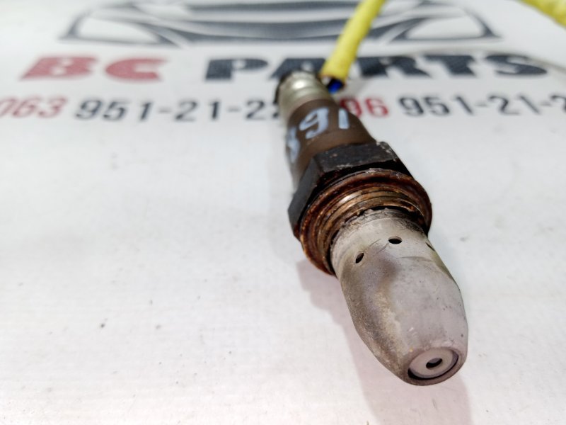 Лямбда-зонд 1 Rogue 2021 T33 2.5 Лямбда-зонд 1 Rogue 2021 T33 2.5