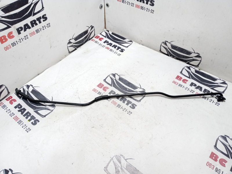 Упор капота Nissan Rogue 2021 T33 2.5 65771-6RA0B Б/У