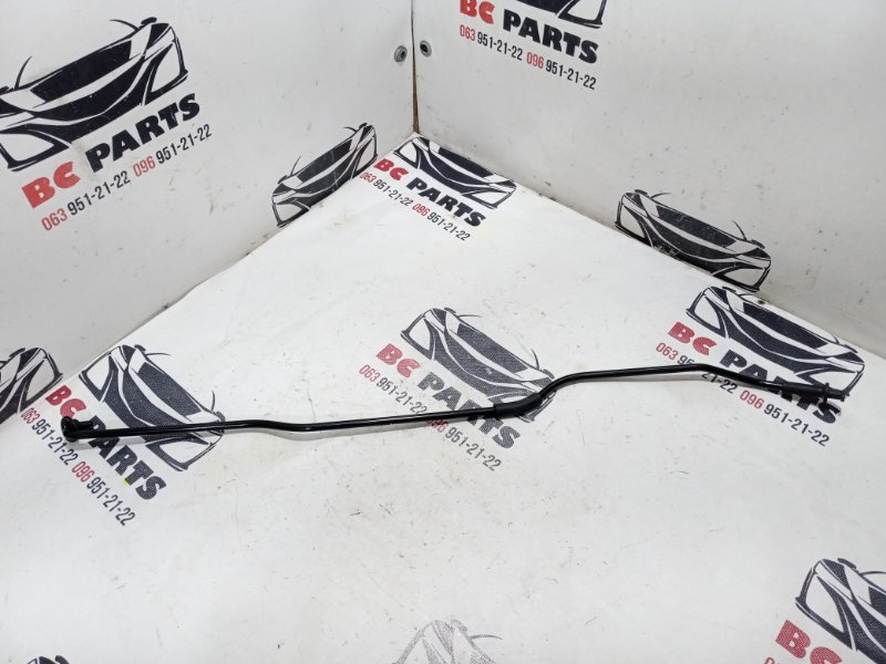 Упор капота Rogue 2021 T33 2.5