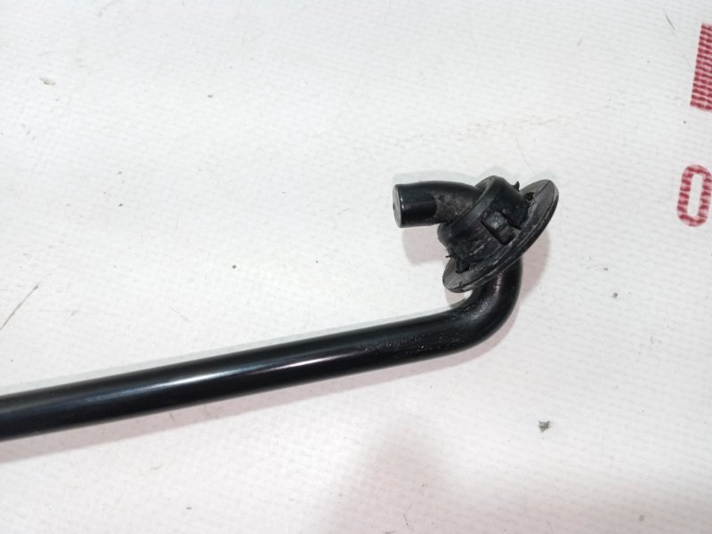 Упор капота Rogue 2021 T33 2.5