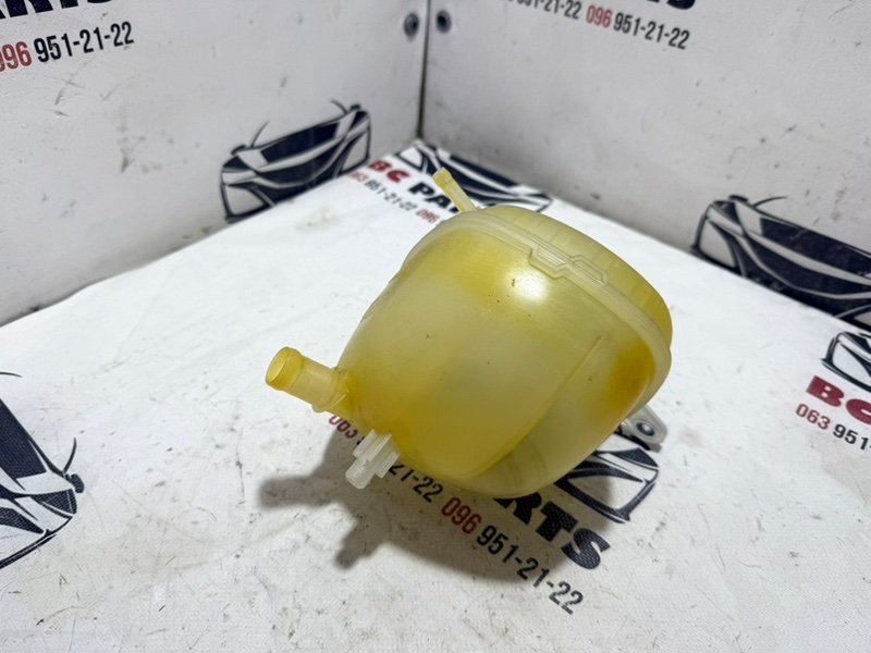 Бачок расширительный Rogue 2020 T33 2.5