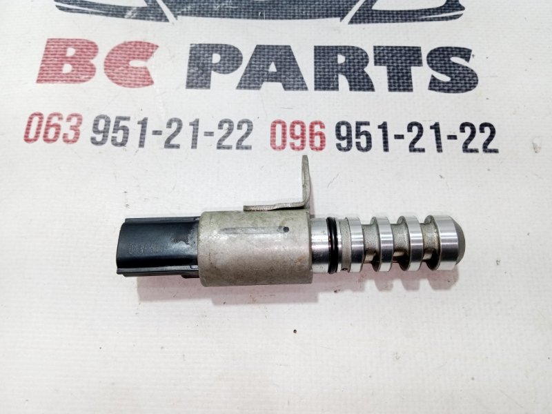 Клапан VVT-i Nissan Rogue 2020 T33 2.5 23796-3JV0A Б/У