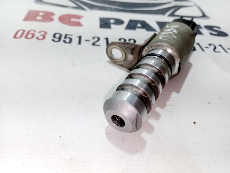 Клапан VVT-i Nissan Rogue T33 2.5