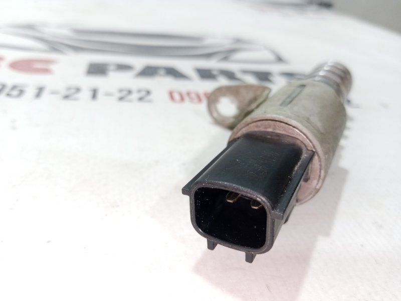 Клапан VVT-i Rogue 2020 T33 2.5