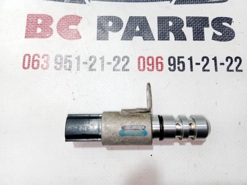 Клапан VVT-i Nissan Rogue 2020 T33 2.5 23796-6CA0A Б/У