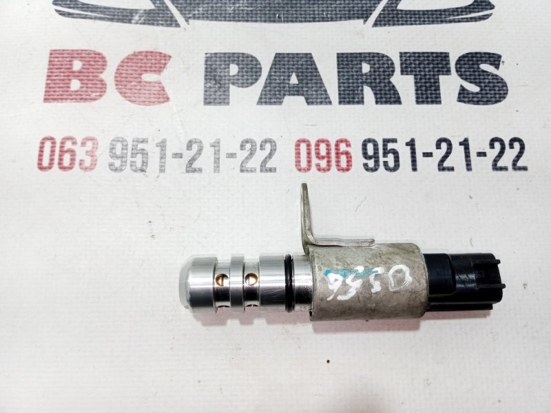 Клапан VVT-i Rogue 2020 T33 2.5