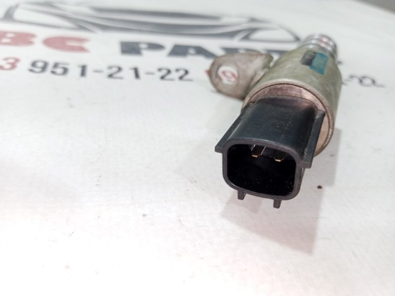 Клапан VVT-i Rogue 2020 T33 2.5