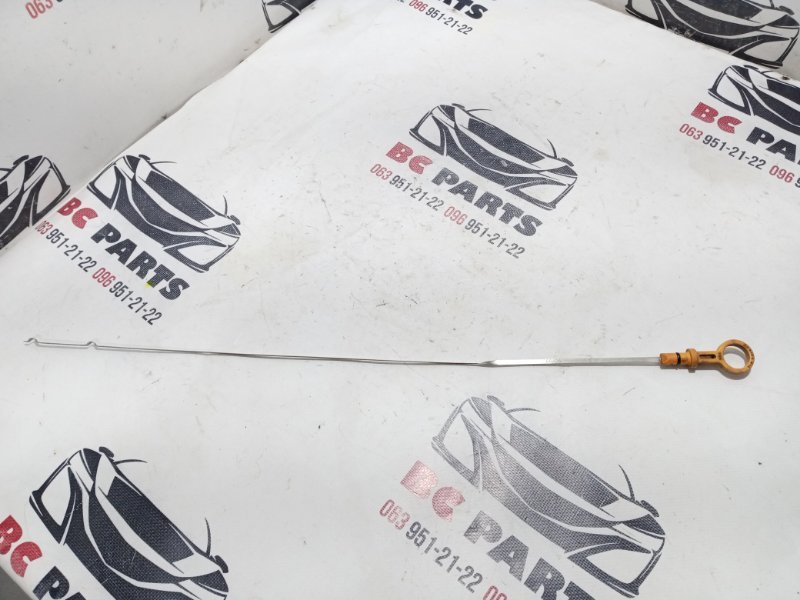 Щуп масляный ДВС Nissan Rogue 2020 T33 2.5 11140-6CA0A Б/У