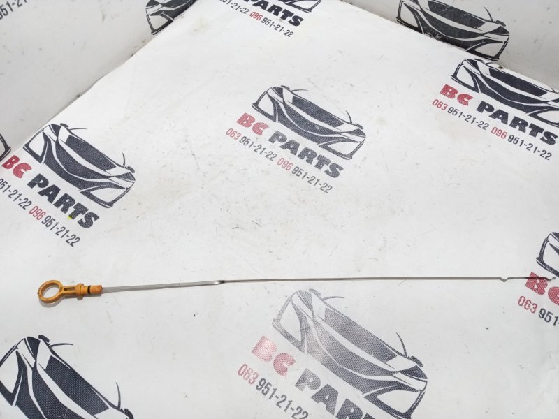 Щуп масляный ДВС Rogue 2020 T33 2.5