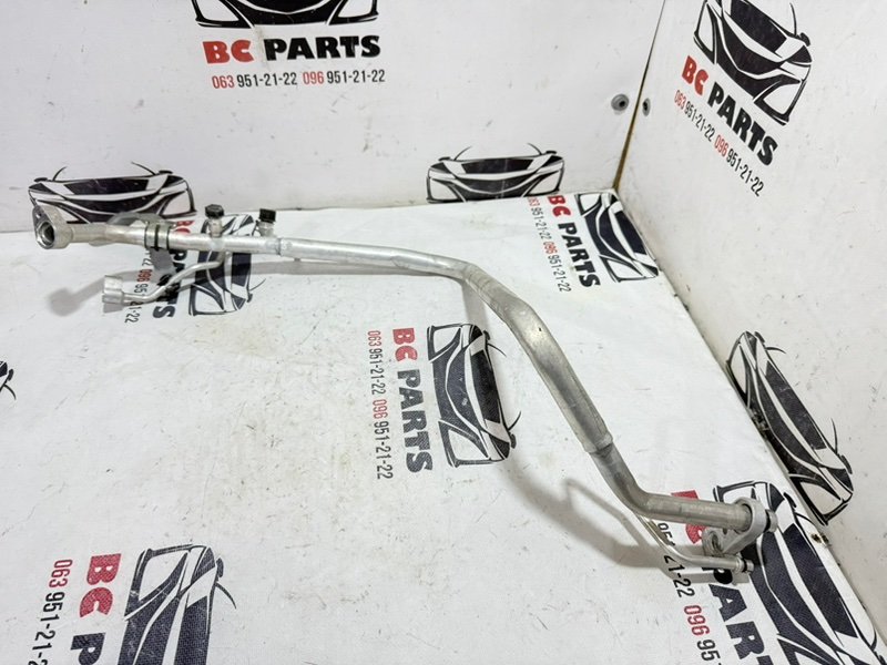 Трубка кондиционера Rogue 2020 T33 2.5 Трубка кондиционера Rogue 2020 T33 2.5