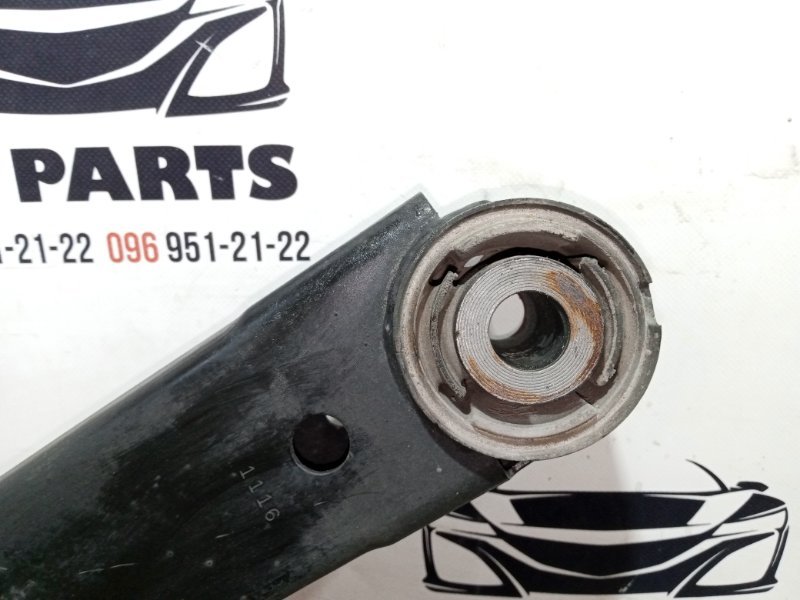 Подрамник задний Rogue 2021 T33 2.5 Подрамник задний Rogue 2021 T33 2.5