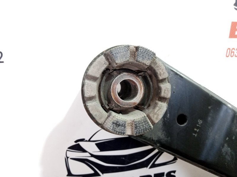 Подрамник задний Rogue 2021 T33 2.5 Подрамник задний Rogue 2021 T33 2.5