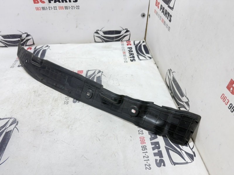 Пыльник крыла передний правый Rogue 2020 T33 2.5 Пыльник крыла передний правый Rogue 2020 T33 2.5