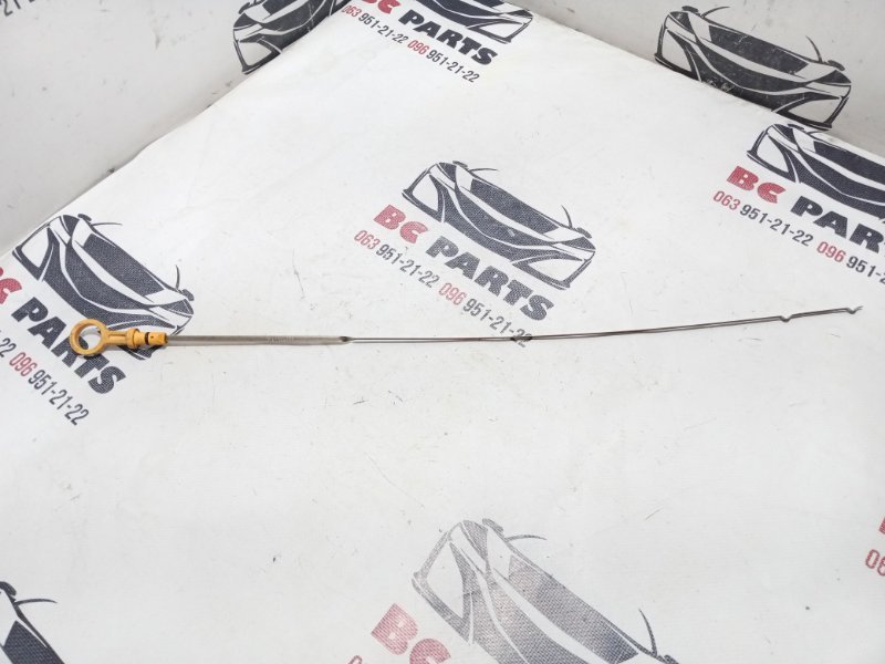 Щуп масляный ДВС Nissan Rogue 2021 T33 2.5 11140-6CA0A Б/У