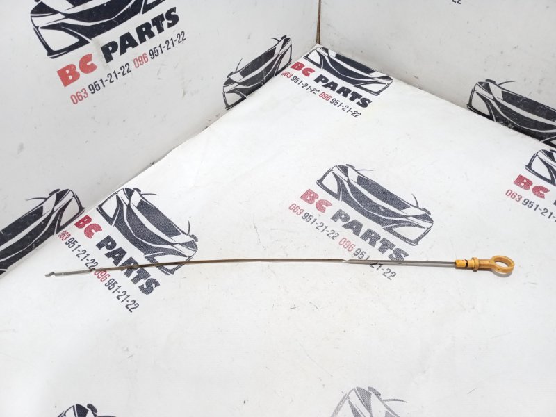 Щуп масляный ДВС Rogue 2021 T33 2.5