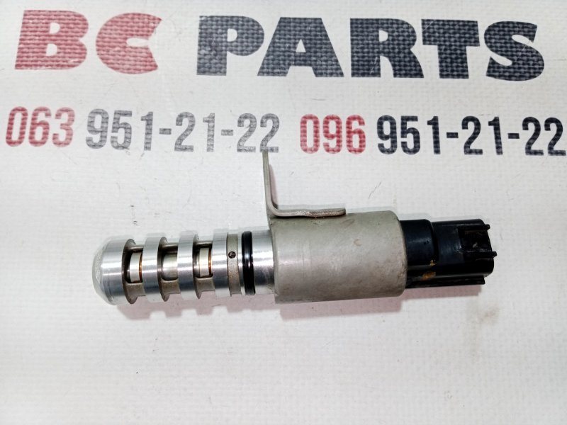 Клапан VVT-i Rogue 2021 T33 2.5