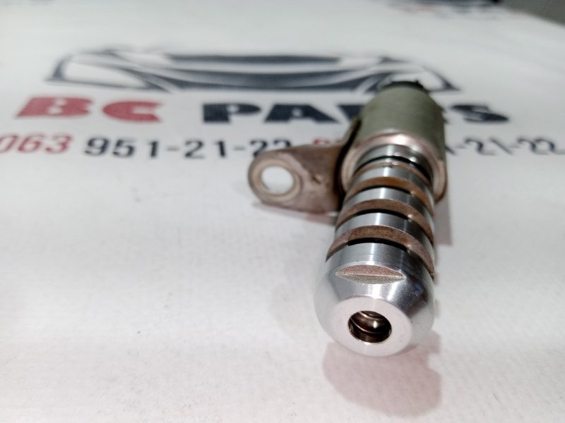 Клапан VVT-i Nissan Rogue T33 2.5