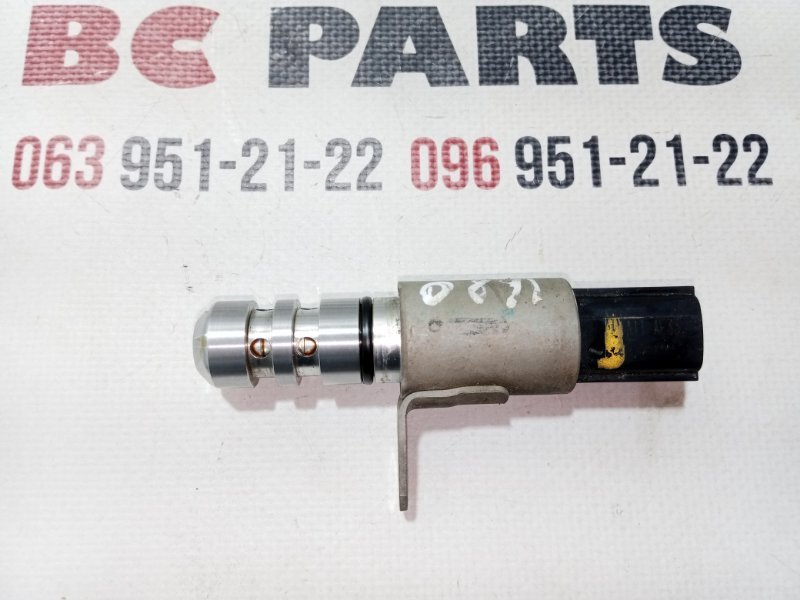 Клапан VVT-i Rogue 2021 T33 2.5