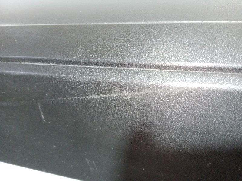 Накладка двери передняя правая Rogue 2020 T33 2.5 Накладка двери передняя правая Rogue 2020 T33 2.5