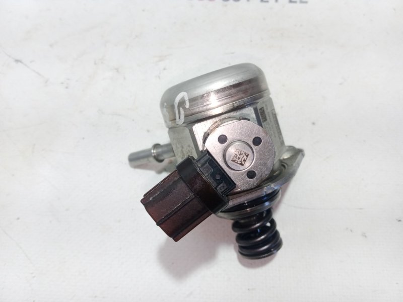 ТНВД Rogue 2020 T33 2.5