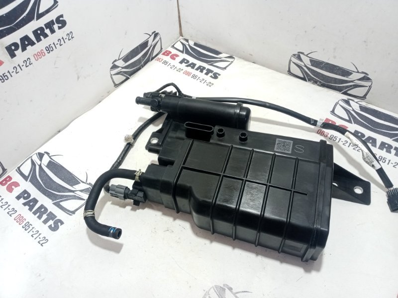 Абсорбер паров бензина Rogue 2020 T33 2.5