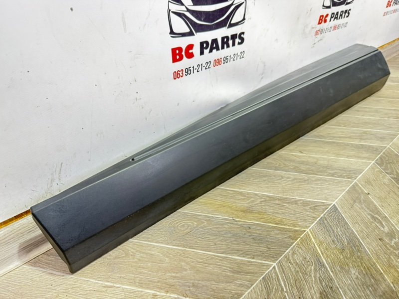 Накладка двери передняя левая Rogue 2020 T33 2.5 Накладка двери передняя левая Rogue 2020 T33 2.5