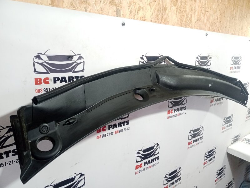 Жабо Rogue 2020 T33 2.5