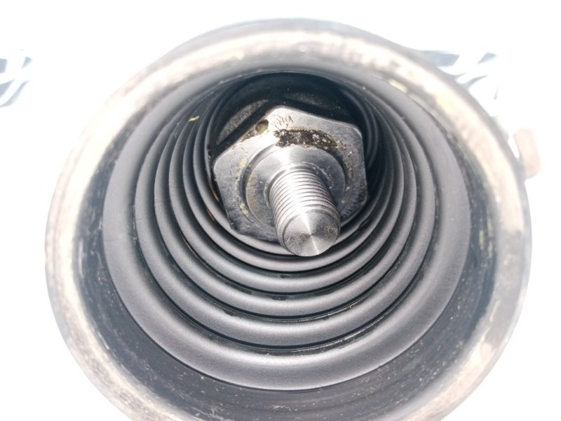 Рулевая тяга Rogue 2020 T33 2.5 Рулевая тяга Rogue 2020 T33 2.5