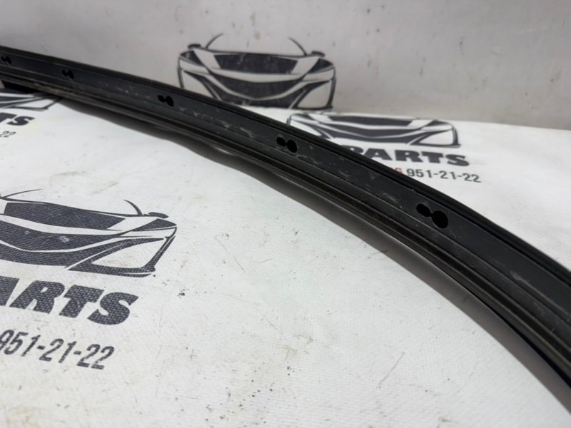 Накладка порога правая Rogue 2020 T33 2.5 Накладка порога правая Rogue 2020 T33 2.5