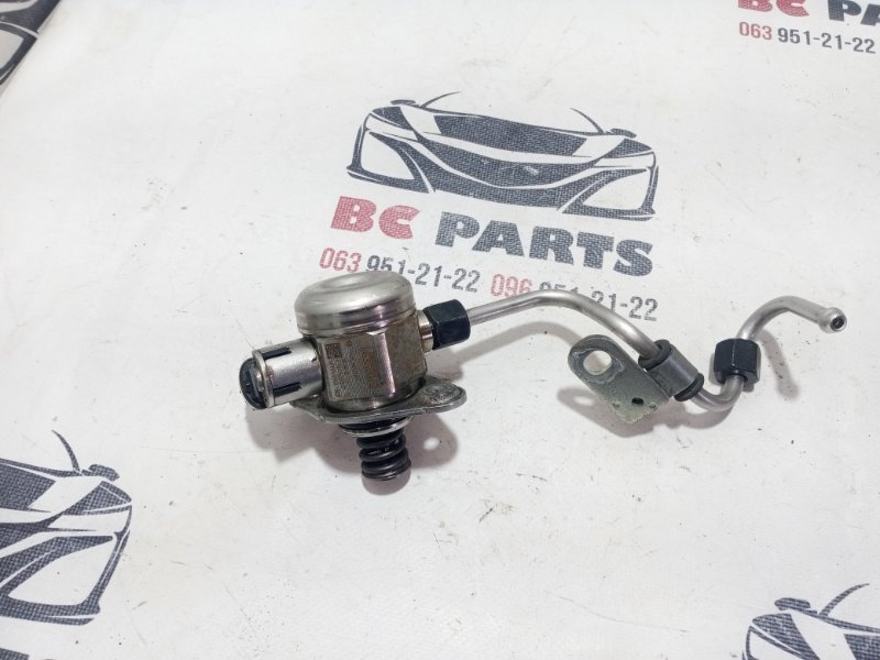 Запчасть тнвд Nissan Rogue 2021 T33 2.5 16630-6CA0A Б/У ТНВД Nissan Rogue 2021 T33 2.5 16630-6CA0A Б/У