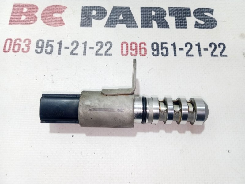 Клапан VVT-i Nissan Rogue 2021 T33 2.5 23796-3JV0A Б/У