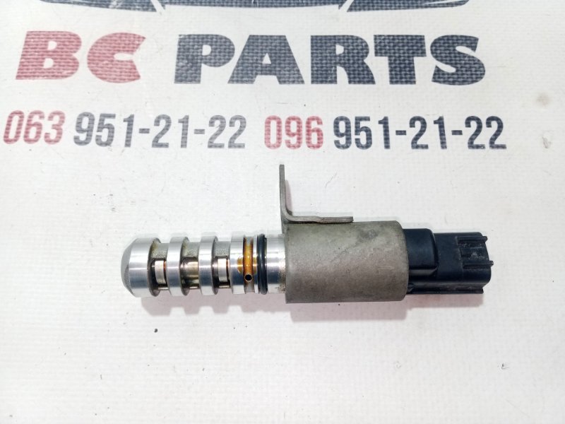 Клапан VVT-i Rogue 2021 T33 2.5